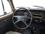 Volkswagen Kever injectie 1302