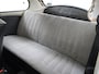 Volkswagen Kever injectie 1302