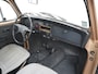 Volkswagen Kever injectie 1302