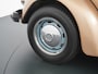 Volkswagen Kever injectie 1302