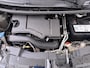 Citroën C1 1.0 e-VTi Style Ed. | airco | lage kilometerstand | onderhoud