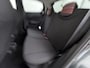 Citroën C1 1.0 e-VTi Style Ed. | airco | lage kilometerstand | onderhoud