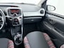 Citroën C1 1.0 e-VTi Style Ed. | airco | lage kilometerstand | onderhoud