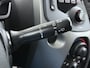 Citroën C1 1.0 e-VTi Style Ed. | airco | lage kilometerstand | onderhoud