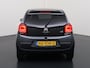 Citroën C1 1.0 e-VTi Style Ed. | airco | lage kilometerstand | onderhoud