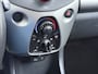 Citroën C1 1.0 e-VTi Style Ed. | airco | lage kilometerstand | onderhoud