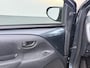 Citroën C1 1.0 e-VTi Style Ed. | airco | lage kilometerstand | onderhoud