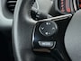 Citroën C1 1.0 e-VTi Style Ed. | airco | lage kilometerstand | onderhoud