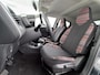 Citroën C1 1.0 e-VTi Style Ed. | airco | lage kilometerstand | onderhoud