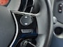 Citroën C1 1.0 e-VTi Style Ed. | airco | lage kilometerstand | onderhoud