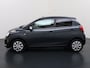 Citroën C1 1.0 e-VTi Style Ed. | airco | lage kilometerstand | onderhoud