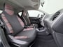 Citroën C1 1.0 e-VTi Style Ed. | airco | lage kilometerstand | onderhoud