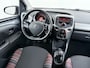 Citroën C1 1.0 e-VTi Style Ed. | airco | lage kilometerstand | onderhoud