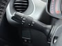 Citroën C1 1.0 e-VTi Style Ed. | airco | lage kilometerstand | onderhoud