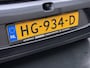 Citroën C1 1.0 e-VTi Style Ed. | airco | lage kilometerstand | onderhoud