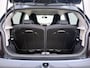 Citroën C1 1.0 e-VTi Style Ed. | airco | lage kilometerstand | onderhoud