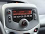 Citroën C1 1.0 e-VTi Style Ed. | airco | lage kilometerstand | onderhoud