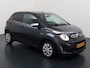 Citroën C1 1.0 e-VTi Style Ed. | airco | lage kilometerstand | onderhoud