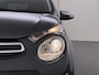Citroën C1 1.0 e-VTi Style Ed. | airco | lage kilometerstand | onderhoud