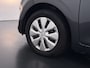 Citroën C1 1.0 e-VTi Style Ed. | airco | lage kilometerstand | onderhoud