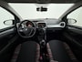 Citroën C1 1.0 e-VTi Style Ed. | airco | lage kilometerstand | onderhoud