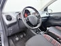 Citroën C1 1.0 e-VTi Style Ed. | airco | lage kilometerstand | onderhoud
