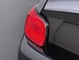 Citroën C1 1.0 e-VTi Style Ed. | airco | lage kilometerstand | onderhoud