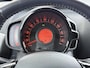 Citroën C1 1.0 e-VTi Style Ed. | airco | lage kilometerstand | onderhoud