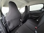 Citroën C1 1.0 e-VTi Style Ed. | airco | lage kilometerstand | onderhoud