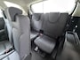 Kia Carens 1.6 GDi ComfortLine | 7 persoons | cruise control | bluetooth |