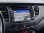 Kia Carens 1.6 GDi ComfortLine | 7 persoons | cruise control | bluetooth |