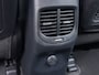 Kia Carens 1.6 GDi ComfortLine | 7 persoons | cruise control | bluetooth |