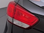 Kia Carens 1.6 GDi ComfortLine | 7 persoons | cruise control | bluetooth |
