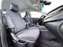 Kia Carens 1.6 GDi ComfortLine | 7 persoons | cruise control | bluetooth |