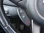 Kia Carens 1.6 GDi ComfortLine | 7 persoons | cruise control | bluetooth |