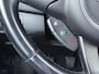 Kia Carens 1.6 GDi ComfortLine | 7 persoons | cruise control | bluetooth |