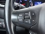 Kia Carens 1.6 GDi ComfortLine | 7 persoons | cruise control | bluetooth |
