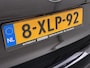 Kia Carens 1.6 GDi ComfortLine | 7 persoons | cruise control | bluetooth |