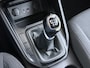 Kia Carens 1.6 GDi ComfortLine | 7 persoons | cruise control | bluetooth |