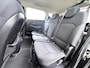 Kia Carens 1.6 GDi ComfortLine | 7 persoons | cruise control | bluetooth |