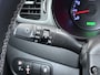 Kia Carens 1.6 GDi ComfortLine | 7 persoons | cruise control | bluetooth |