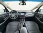 Kia Carens 1.6 GDi ComfortLine | 7 persoons | cruise control | bluetooth |