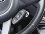 Kia Carens 1.6 GDi ComfortLine | 7 persoons | cruise control | bluetooth |