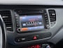 Kia Carens 1.6 GDi ComfortLine | 7 persoons | cruise control | bluetooth |