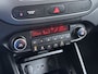 Kia Carens 1.6 GDi ComfortLine | 7 persoons | cruise control | bluetooth |