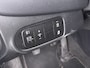 Kia Carens 1.6 GDi ComfortLine | 7 persoons | cruise control | bluetooth |