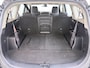 Kia Carens 1.6 GDi ComfortLine | 7 persoons | cruise control | bluetooth |