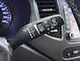 Kia Carens 1.6 GDi ComfortLine | 7 persoons | cruise control | bluetooth |
