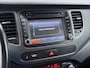 Kia Carens 1.6 GDi ComfortLine | 7 persoons | cruise control | bluetooth |