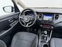 Kia Carens 1.6 GDi ComfortLine | 7 persoons | cruise control | bluetooth |